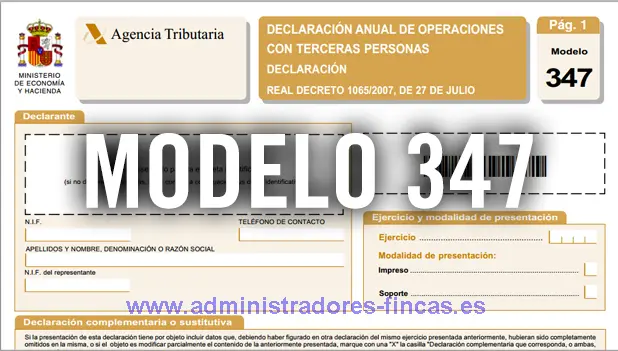 Modelo-347-comunidad-de-vecinos